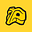 Pantaloon Curios's avatar