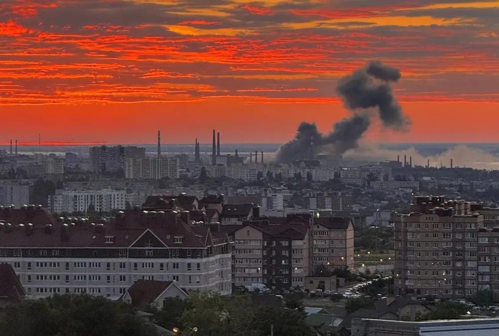 Dawn_TitanBarrikady_01.jpg