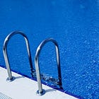 30 Days of ADM: Day 6 October 02, 2022