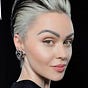 Viktoria Modesta's avatar