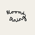 Bloomè Dining's avatar