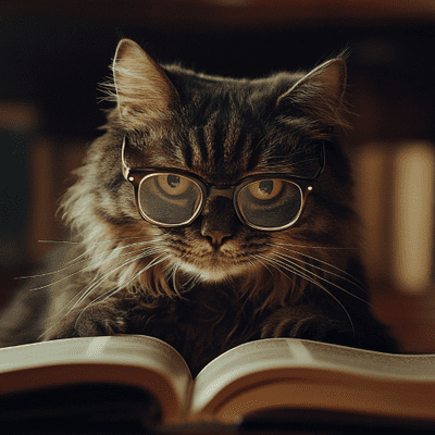 Industry shifts: What authors need to know right now