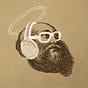 De Ongelooflijke's avatar