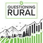 Questioning Rural