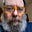 Stuart Russell's avatar