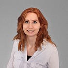 Introductie van Esmee Peters