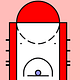 THE NAIL