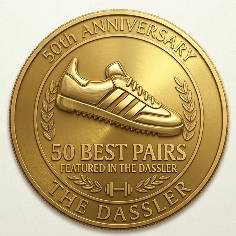 adidas gazelle silver green womens adidas Ultrarun 5 - Youth 04.0 / White/Silver Metallic/Black