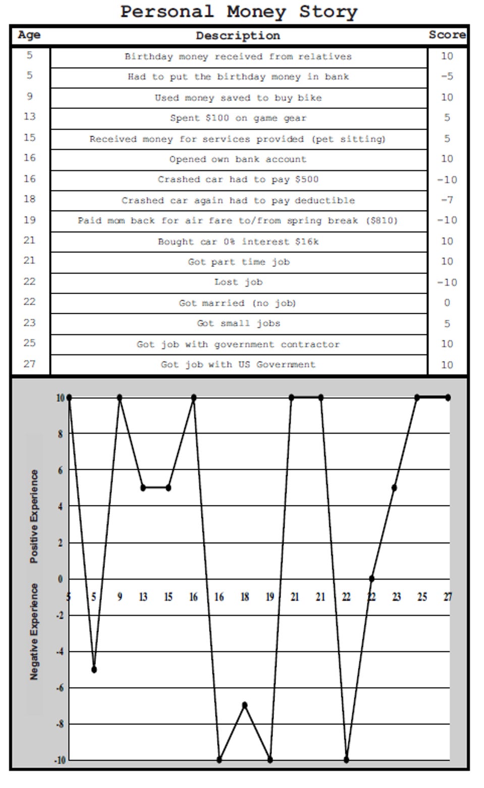 Screenshot 2024-09-13 093316