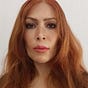 Rita C Lopes's avatar