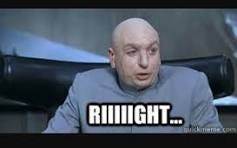 Dr evil pose | Dr evil wallpaper, Dr evil son, Hilarious Dr evil pose | Dr evil wallpaper, Dr evil son, Hilarious