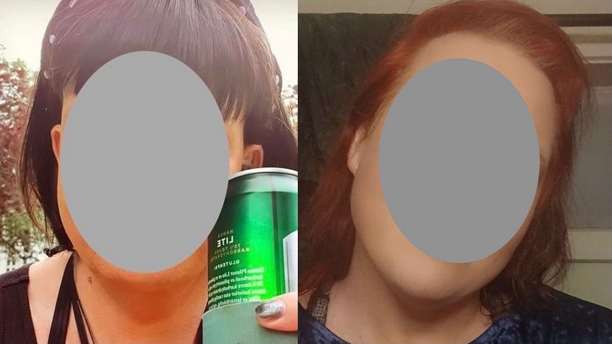 kjetilrolness.substack.com