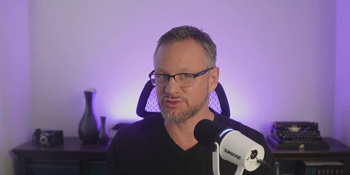 Socialism: Just Do It - by Max Borders - Underthrow