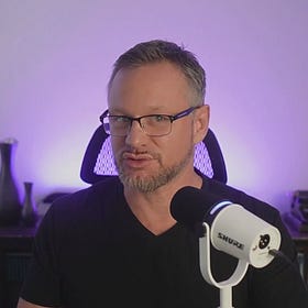 Socialism: Just Do It