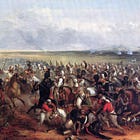 The Battle of Chillianwala: When the Sikhs Defied the British