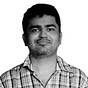 Felix Farhan Daudert's avatar