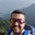Prabin Kafle's avatar