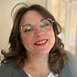 Suzanne Lee's avatar