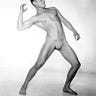 COLLIDE PRESS