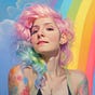 alicIA 🌈🤖's avatar