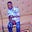 Isikwevwen Wilfred Osaro's avatar