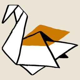 Cafe Unbound logo