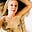 Melissa Eppard's avatar