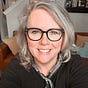 Lisa Schmidt's avatar