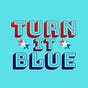 Turn It Blue's avatar