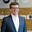 Doug Keefe | Build Fast AI's avatar