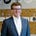 Doug Keefe | Build Fast AI's avatar