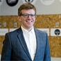 Doug Keefe | Build Fast AI's avatar