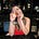 Ana Delgado's avatar