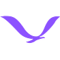 thefreedominion's avatar