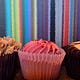 Election Confection