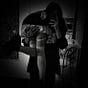Dark romance.'s avatar