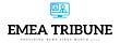 EMEA Tribune