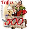 Trifles