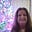Kathryn Jones Wilson's avatar