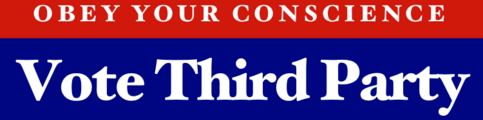 File:Vote Third Party (2868302631).png