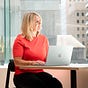 Learning, Tech & the Future's avatar