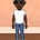 Kariuki's avatar
