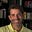 John Roman, PhD's avatar