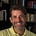 John Roman, PhD's avatar