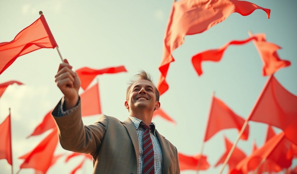 medicinegirl.substack.com