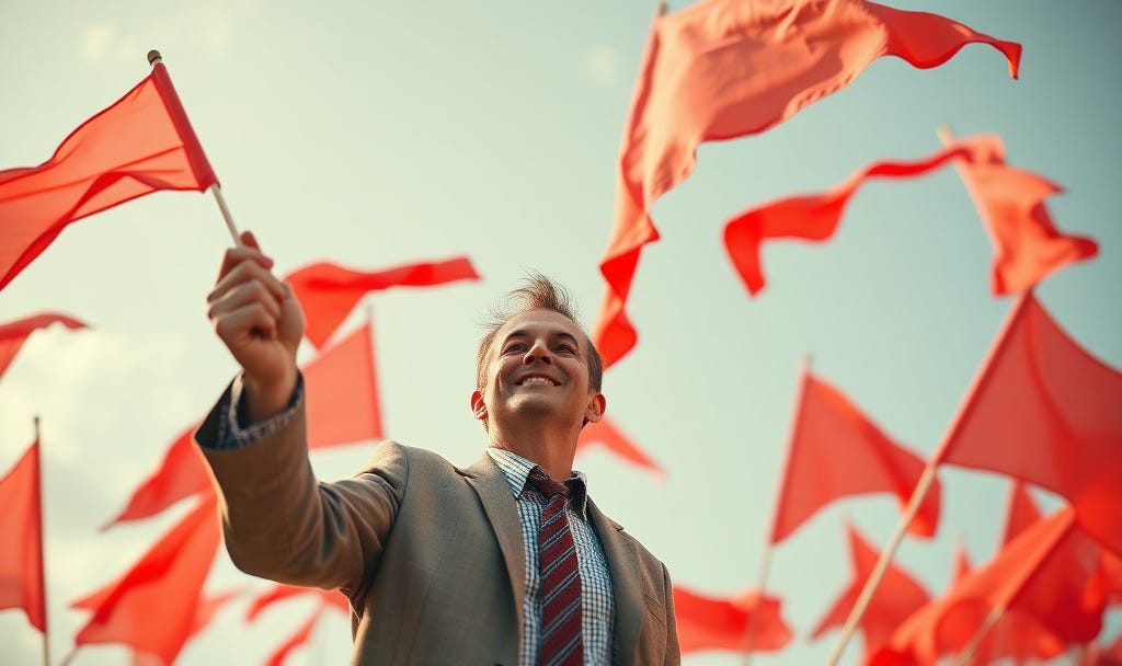 medicinegirl.substack.com