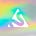 Prism in Progress