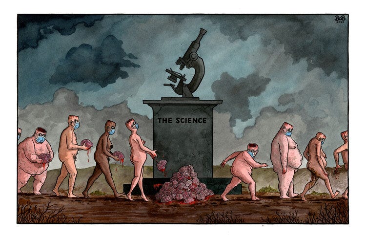 The Sacrifice of Reason 200.jpg