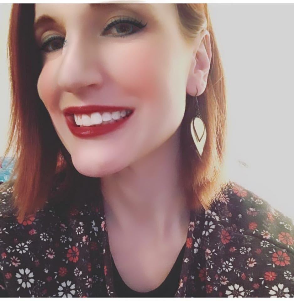 Mustard Seed Musings 