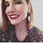 User's avatar